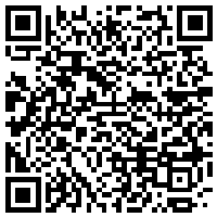 QR Code for bitcoin:bitcoin:bitcoin:bitcoin:bitcoin:bitcoin:bitcoin:LTNXAzHRq9M87z6U6dBf4ZPwpRhBTzGa2F