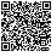QR Code for bitcoin:bitcoin:bitcoin:bitcoin:bitcoin:bitcoin:bitcoin:LTNt5fVfiwukpW7bFAQAsY82Z632P2mjrh