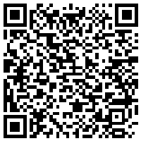QR Code for bitcoin:bitcoin:bitcoin:bitcoin:bitcoin:bitcoin:bitcoin:LTNwfXEEwi6f2fWZBmAdyQmD7rxo7Tc14e