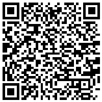 QR Code for bitcoin:bitcoin:bitcoin:bitcoin:bitcoin:bitcoin:bitcoin:LTPWhD5a63NRCmDKfo5tV9dkdH4nymxSX6