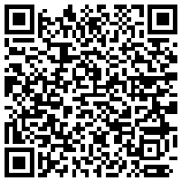 QR Code for bitcoin:bitcoin:bitcoin:bitcoin:bitcoin:bitcoin:bitcoin:LTQ5cuaBbo6VYC2CyYMBC3Neht3wChdBwx