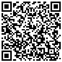 QR Code for bitcoin:bitcoin:bitcoin:bitcoin:bitcoin:bitcoin:bitcoin:LTQLB6cspvTmLbueAyUPrDMJJvfQBUFVg5