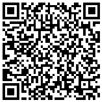 QR Code for bitcoin:bitcoin:bitcoin:bitcoin:bitcoin:bitcoin:bitcoin:LTQLNBBDwDjpbJ36YtocXR8ARdDB8hJPZD