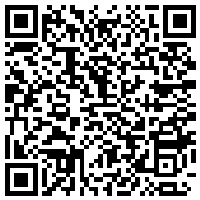 QR Code for bitcoin:bitcoin:bitcoin:bitcoin:bitcoin:bitcoin:bitcoin:LTQdAzmt7jVzdy7ydCquR8WRXC22jreQet