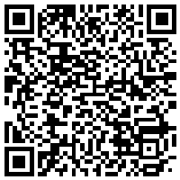 QR Code for bitcoin:bitcoin:bitcoin:bitcoin:bitcoin:bitcoin:bitcoin:LTQuJUGHdWutAsRQ4rwRcK3eWHMK46oMf2