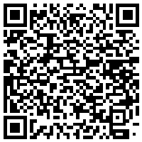 QR Code for bitcoin:bitcoin:bitcoin:bitcoin:bitcoin:bitcoin:bitcoin:LTRjmmKw9KCF99KLf9PFRu1o7KaQVbTFrX