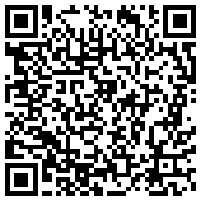 QR Code for bitcoin:bitcoin:bitcoin:bitcoin:bitcoin:bitcoin:bitcoin:LTRpNPPomWXWeEEPyBGbEXw1E7m2BVR5uR