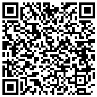 QR Code for bitcoin:bitcoin:bitcoin:bitcoin:bitcoin:bitcoin:bitcoin:LTRrBLiuBdUtV89KBrDyoaWdsHX5QoMToK