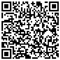 QR Code for bitcoin:bitcoin:bitcoin:bitcoin:bitcoin:bitcoin:bitcoin:LTS1KWN6AXprN5isyMnSJxNTaA6gVgnEWU