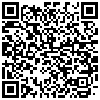 QR Code for bitcoin:bitcoin:bitcoin:bitcoin:bitcoin:bitcoin:bitcoin:LTSipsUaacPDM3sU1AcubegNoAeAeMpKQR