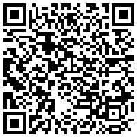 QR Code for bitcoin:bitcoin:bitcoin:bitcoin:bitcoin:bitcoin:bitcoin:LTUtcErX1AiT6eM7bJfH1kESsJNJeMGMWy