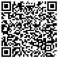 QR Code for bitcoin:bitcoin:bitcoin:bitcoin:bitcoin:bitcoin:bitcoin:LTVvf1GZ2NUB2uD8Lm4c979oPyhqJmwp7A