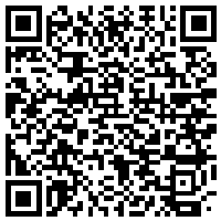 QR Code for bitcoin:bitcoin:bitcoin:bitcoin:bitcoin:bitcoin:bitcoin:LTWoSLMGY1tVcvtNeevnftHTNM9WEadwpR