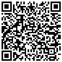 QR Code for bitcoin:bitcoin:bitcoin:bitcoin:bitcoin:bitcoin:bitcoin:LTYEXsD886mcxpYpWvYFm15DfkEamPzBwi