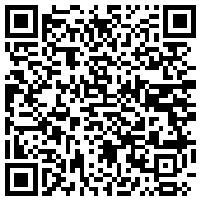 QR Code for bitcoin:bitcoin:bitcoin:bitcoin:bitcoin:bitcoin:bitcoin:LTYRNfE6kMztZPvC1eTSj1dTUN2gB1qpu8