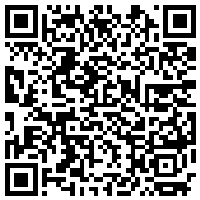 QR Code for bitcoin:bitcoin:bitcoin:bitcoin:bitcoin:bitcoin:bitcoin:LTYi1hWFqMuHpLmcVvELLW34XWFXB1PgBL
