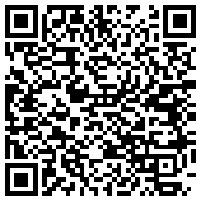 QR Code for bitcoin:bitcoin:bitcoin:bitcoin:bitcoin:bitcoin:bitcoin:LTYkn71H6VZUk2Jtr7BnGyWfP6QeMdYkUs