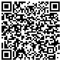 QR Code for bitcoin:bitcoin:bitcoin:bitcoin:bitcoin:bitcoin:bitcoin:LTa5FSxrApSuiWRBM7sA88opPHeYNgB2im