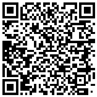 QR Code for bitcoin:bitcoin:bitcoin:bitcoin:bitcoin:bitcoin:bitcoin:LTa7bmjgbixCn8abwhKLtbS4PwQTFwf268