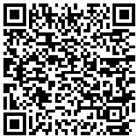 QR Code for bitcoin:bitcoin:bitcoin:bitcoin:bitcoin:bitcoin:bitcoin:LTaHym5i85dSheeiVX9cE3G2Ueovrp3QLq