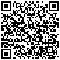 QR Code for bitcoin:bitcoin:bitcoin:bitcoin:bitcoin:bitcoin:bitcoin:LTaY4fpmm3bbp73ShXGdv5sJPdDVvE9kUk