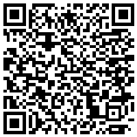 QR Code for bitcoin:bitcoin:bitcoin:bitcoin:bitcoin:bitcoin:bitcoin:LTc1A3vAuQ9rEDLd2hzJLPRqBJSWV1ts9m