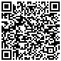 QR Code for bitcoin:bitcoin:bitcoin:bitcoin:bitcoin:bitcoin:bitcoin:LTc8NLNtsMTJ296JS48vYhBi4sVdiCH7hN