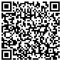 QR Code for bitcoin:bitcoin:bitcoin:bitcoin:bitcoin:bitcoin:bitcoin:LTcJeeACwY6zZeLYjuCDFd2ohuPYoTHXUf