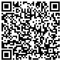 QR Code for bitcoin:bitcoin:bitcoin:bitcoin:bitcoin:bitcoin:bitcoin:LTcNUAfZbccJDbCPc6rdWzCeMDKspM1447
