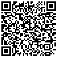 QR Code for bitcoin:bitcoin:bitcoin:bitcoin:bitcoin:bitcoin:bitcoin:LTcT85Ew2L6kncYYpBWHEv5gBefJbTpgVH