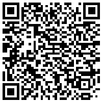 QR Code for bitcoin:bitcoin:bitcoin:bitcoin:bitcoin:bitcoin:bitcoin:LTctrjPp2VnV2Jv2w7zfdZWmSg8Jm4fMui