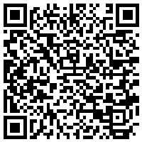 QR Code for bitcoin:bitcoin:bitcoin:bitcoin:bitcoin:bitcoin:bitcoin:LTekSWqEkTbyxfCV7ppvUU58PtkTBWNwEN