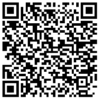 QR Code for bitcoin:bitcoin:bitcoin:bitcoin:bitcoin:bitcoin:bitcoin:LTf25yJ1cs2PqqBDZLpmipEbBit9mgrFEr