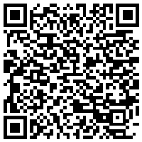 QR Code for bitcoin:bitcoin:bitcoin:bitcoin:bitcoin:bitcoin:bitcoin:LTfMtuhRGZTJrjDP1uBbA8dcbVT3F5Ck29