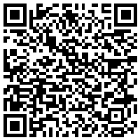 QR Code for bitcoin:bitcoin:bitcoin:bitcoin:bitcoin:bitcoin:bitcoin:LTfUefdJLBNCCJGRFzJ9nbZ1C5VCcL21pV