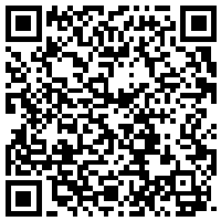 QR Code for bitcoin:bitcoin:bitcoin:bitcoin:bitcoin:bitcoin:bitcoin:LTfa12B3KknPihF9Ctv2mcajc1wCdPAbee