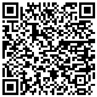 QR Code for bitcoin:bitcoin:bitcoin:bitcoin:bitcoin:bitcoin:bitcoin:LTfbfcgLruAnYGiVvmScKJYNAEzdBfq3ZN