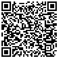 QR Code for bitcoin:bitcoin:bitcoin:bitcoin:bitcoin:bitcoin:bitcoin:LTfkAWMwcxL7deqoi3AGPyZc6eZteZfU2v