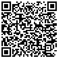 QR Code for bitcoin:bitcoin:bitcoin:bitcoin:bitcoin:bitcoin:bitcoin:LTfoVD6Ut9XX5rAFH4wv93x3DF2sLmtUGJ