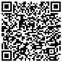 QR Code for bitcoin:bitcoin:bitcoin:bitcoin:bitcoin:bitcoin:bitcoin:LTg6sMzAHceJVcfNGWBD3TooCSms2jxL9m
