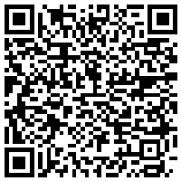 QR Code for bitcoin:bitcoin:bitcoin:bitcoin:bitcoin:bitcoin:bitcoin:LTgaMbefT3W4dMDX4SxpTUftx3UjboBkLS