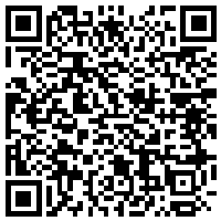 QR Code for bitcoin:bitcoin:bitcoin:bitcoin:bitcoin:bitcoin:bitcoin:LTgx1HeyTEsfux41ReGiLHTuv7VMXGJmas