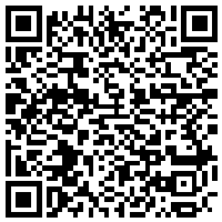 QR Code for bitcoin:bitcoin:bitcoin:bitcoin:bitcoin:bitcoin:bitcoin:LTgxtuToabqrrq4MjsvvG7TPSdJM5EaVjy