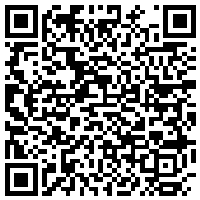 QR Code for bitcoin:bitcoin:bitcoin:bitcoin:bitcoin:bitcoin:bitcoin:LTh7CpPs2GDgJv3h3DMBPC2e6uYhd46VGP