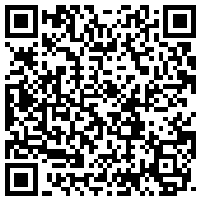 QR Code for bitcoin:bitcoin:bitcoin:bitcoin:bitcoin:bitcoin:bitcoin:LThBbAkDPBEhCa6tuRYwJdJYSpjJqbt9Pb