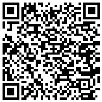 QR Code for bitcoin:bitcoin:bitcoin:bitcoin:bitcoin:bitcoin:bitcoin:LThre6U7FvQsnah8G8tDd95ZPvMuRGhPfi