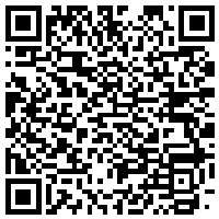 QR Code for bitcoin:bitcoin:bitcoin:bitcoin:bitcoin:bitcoin:bitcoin:LTiSWxKBdk7Ccic5wcpQ7fAWjAeMavgFjW
