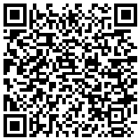 QR Code for bitcoin:bitcoin:bitcoin:bitcoin:bitcoin:bitcoin:bitcoin:LTib2C8XiwRNTTUgrjW7d6aSARVoqsTcbG