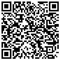QR Code for bitcoin:bitcoin:bitcoin:bitcoin:bitcoin:bitcoin:bitcoin:LTjFKTjeVSSTMJjgMqhESiEo7ibVinhENR