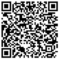 QR Code for bitcoin:bitcoin:bitcoin:bitcoin:bitcoin:bitcoin:bitcoin:LTjQDKqePU7pTGaKvfBeMo1P2VMkf22XfU